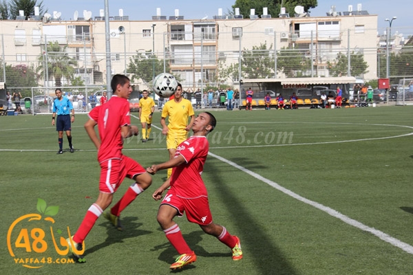 betar abna2 yaffa (23).JPG